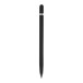 Eravoid black  inkless pen 