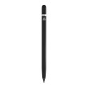 Eravoid black  inkless pen 