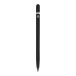 Eravoid black  inkless pen 
