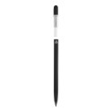 Eravoid zwart  inktloze pen 