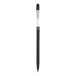 Eravoid black  inkless pen 