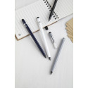 Eravoid black  inkless pen 