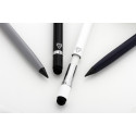 Eravoid zwart  inktloze pen 