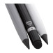 Eravoid black  inkless pen 