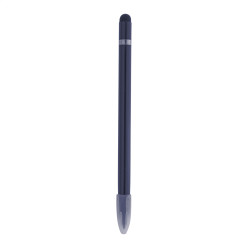 Eravoid blue  inkless pen 