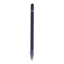 Eravoid blue  inkless pen 