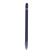 Eravoid blue  inkless pen 