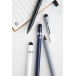 Eravoid blue  inkless pen 