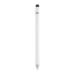 Eravoid wit  inktloze pen 