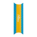 CreaBox Pillow Pen white  pen pillow box 