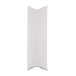 CreaBox Pillow Pen wit  pen pillow doos 