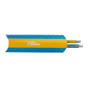 CreaBox Pillow Pen wit  pen pillow doos 