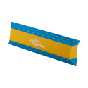 CreaBox Pillow Pen blanc  boîte stylo 