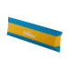CreaBox Pillow Pen blanc  boîte stylo 