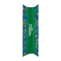 CreaBox Pillow Pen wit  pen pillow doos 