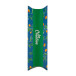 CreaBox Pillow Pen white  pen pillow box 