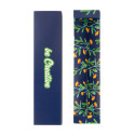 CreaBox Pen blanc  Etui à stylo personnalisé 