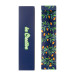CreaBox Pen wit  custom made pennendoos 