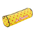 Roppy RPET noir  trousse sur mesure 