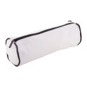 Roppy RPET noir  trousse sur mesure 