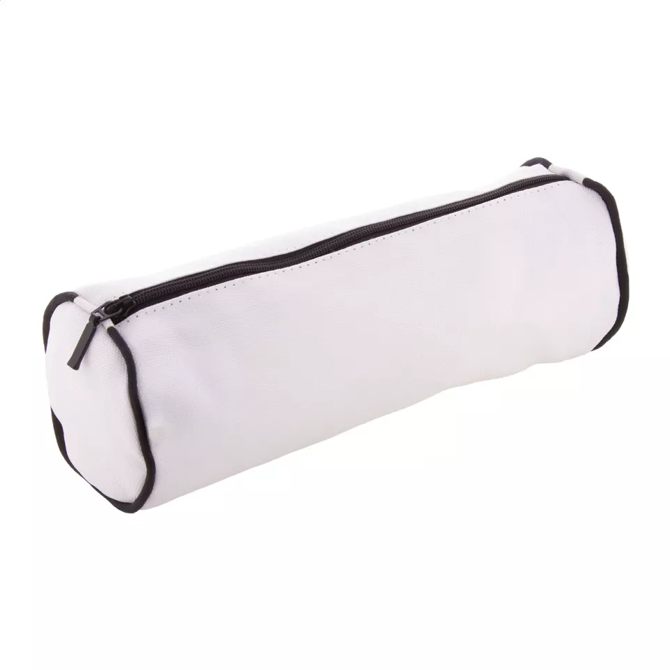 Roppy RPET noir  trousse sur mesure 