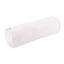 Roppy RPET blanc  trousse sur mesure 