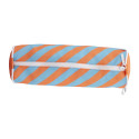 Roppy RPET white  custom pen case 