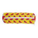 Roppy RPET blanc  trousse sur mesure 
