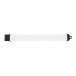 Mojo RPET white  custom bracelet 