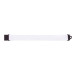 Mojo RPET white  custom bracelet 