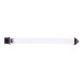 Mojo RPET white  custom bracelet 