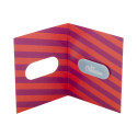 CreaCam Plus wit  custom made webcam blocker 