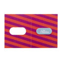 CreaCam Plus wit  custom made webcam blocker 