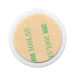 Comto blanc  Anneau de support mobile 