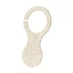 Tokop natural  trolley coin 
