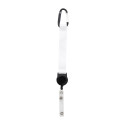 Subiner YoYo RPET noir  porte-clés sur mesure 
