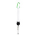 Subiner YoYo RPET groen  custom made sleutelhanger 