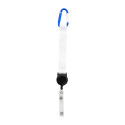 Subiner YoYo RPET bleu  porte-clés sur mesure 