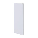 CreaBee One blanc  Sachet de miel personnalisé, 1 pc 