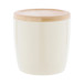 Hemera Plus naturelle blanc Mug 