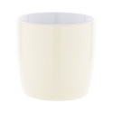 Hemera naturelle blanc Mug 