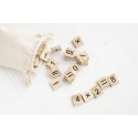 Galois naturelle  jeu de calculs 