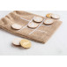 JUX Creative naturelle  Jeu de morpions 