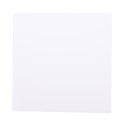 ColoBook wit  custom made kleurboek, voertuigen 
