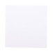 ColoBook white  custom colouring booklet, vehicles 