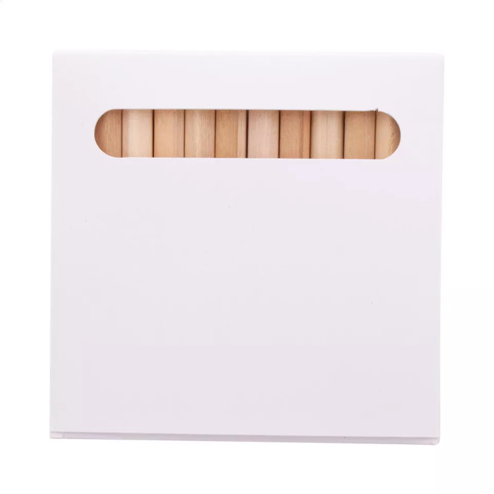 Coloxil 12 white  custom colouring...
