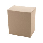 Univer Eco natural  mug box 