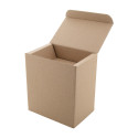 Univer Eco natural  mug box 