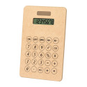 PapCalc natuurlijk  rekenmachine 