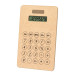 PapCalc naturelle  Calculatrice 